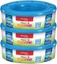 Imagem de Refis de Fraldas Genie Playtex - Pacote com 3 Unidades