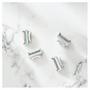 Imagem de Refis de Lâminas Gillette Venus Intimate Grooming - Pacote com 4 Unidades