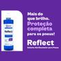 Imagem de Reflect Selante Abrilhantador de Pneus 500ml Zacs