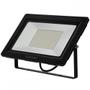 Imagem de Reflet.C/Led B_D 150W Ip65 6500K