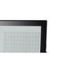 Imagem de Reflet.C/Led Blumenau 100W Ip65 6500K