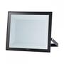 Imagem de Reflet.C/Led Blumenau 150W Ip65 6500K