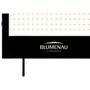 Imagem de Reflet.C/Led Blumenau 200W Ip66 6500K