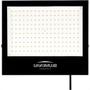 Imagem de Reflet.C/Led Blumenau 200W Ip66 6500K