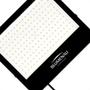 Imagem de Reflet.C/Led Blumenau 200W Ip66 6500K