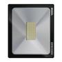 Imagem de Reflet.C/Led Economax 100W Ip65 6500K