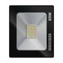 Imagem de Reflet.C/Led Economax 20W Ip65 6500K