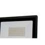 Imagem de Reflet.C/Led Led Bee 100W 6500K Ip66 Smd