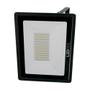 Imagem de Reflet.C/Led Led Bee 100W 6500K Ip66 Smd