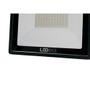 Imagem de Reflet.C/Led Led Bee 100W 6500K Ip66 Smd