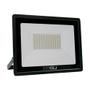 Imagem de Reflet.C/Led Led Bee 100W 6500K Ip66 Smd