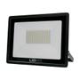 Imagem de Reflet.C/Led Led Bee 100W 6500K Ip66 Smd