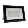 Imagem de Reflet.C/Led Led Bee 150W 6500K Ip66 Smd