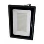 Imagem de Reflet.C/Led Led Bee 150W 6500K Ip66 Smd
