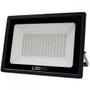 Imagem de Reflet.C/Led Led Bee 150W 6500K Ip66 Smd