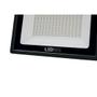 Imagem de Reflet.C/Led Led Bee 150W 6500K Ip66 Smd