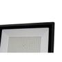 Imagem de Reflet.C/Led Led Bee 200W 6500K Ip66 Smd