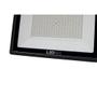 Imagem de Reflet.C/Led Led Bee 200W 6500K Ip66 Smd