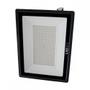 Imagem de Reflet.C/Led Led Bee 200W 6500K Ip66 Smd