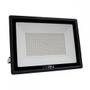 Imagem de Reflet.C/Led Led Bee 200W 6500K Ip66 Smd