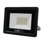 Imagem de Reflet.C/Led Led Bee 30W 6500K Ip66 Smd