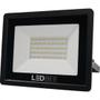 Imagem de Reflet.C/Led Led Bee 50W 6500K Ip66 Smd