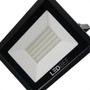 Imagem de Reflet.C/Led Led Bee 50W 6500K Ip66 Smd