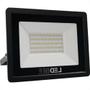 Imagem de Reflet.C/Led Led Bee 50W 6500K Ip66 Smd