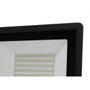 Imagem de Reflet.C/Led Led Bee 50W 6500K Ip66 Smd