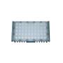 Imagem de Refletor 100W Led Industrial Branco-Frio Ip68 Um Módulo N2