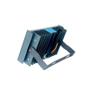 Imagem de Refletor 100W Led Industrial Branco-Frio Ip68 Um Módulo N2