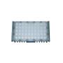 Imagem de Refletor 100W Led Industrial Branco-Frio Ip68 Um Módulo N2