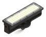 Imagem de Refletor 100W LED Osram Rosca E27 9000lm Bivolt - Linha Standard