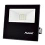 Imagem de Refletor 10W Led Branco Quente 3000K Bivolt Avant