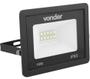 Imagem de Refletor 10W Led Rlv001 Vonder