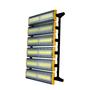Imagem de Refletor 1200w de Led Linear duplo IP68 Flood Light
