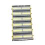 Imagem de Refletor 1200w de Led Linear duplo IP68 Flood Light