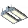 Imagem de Refletor 200w Holofote Led Osram 18000lm Ip66 Combate