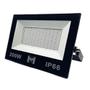 Imagem de Refletor  200W IP66 com protetor de surto  - Mx led