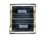 Imagem de Refletor 200w  Led Floodlight Bivolt Ip68 Linear Torre