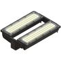 Imagem de Refletor 200w Led Osram 18000lm Bivolt Ip66 Master 27x20x8cm