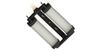 Imagem de Refletor 200W LED Osram 18000lm IP66 Bivolt Branco Frio Basic