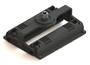 Imagem de Refletor 200W LED Osram Rosca E27 2500lm Bivolt - Linha Standard