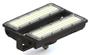 Imagem de Refletor 200W LED Osram Rosca E27 2500lm Bivolt - Linha Standard