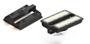 Imagem de Refletor 200W LED Osram Rosca E27 2500lm Bivolt - Linha Standard
