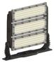 Imagem de Refletor 200W Led Osram Standard 18000Lm Bivolt Ip66