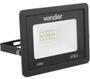 Imagem de Refletor 20W Led Rlv002 Vonder