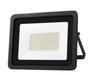 Imagem de Refletor 300W LED SMD Slim Mini Holofote Azul IP67 Bivolt