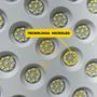 Imagem de Refletor 300w Led SMD Solar IP67  Com controle Remoto