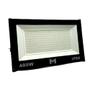 Imagem de Refletor 400w ip66 com protetor de surto -mx led